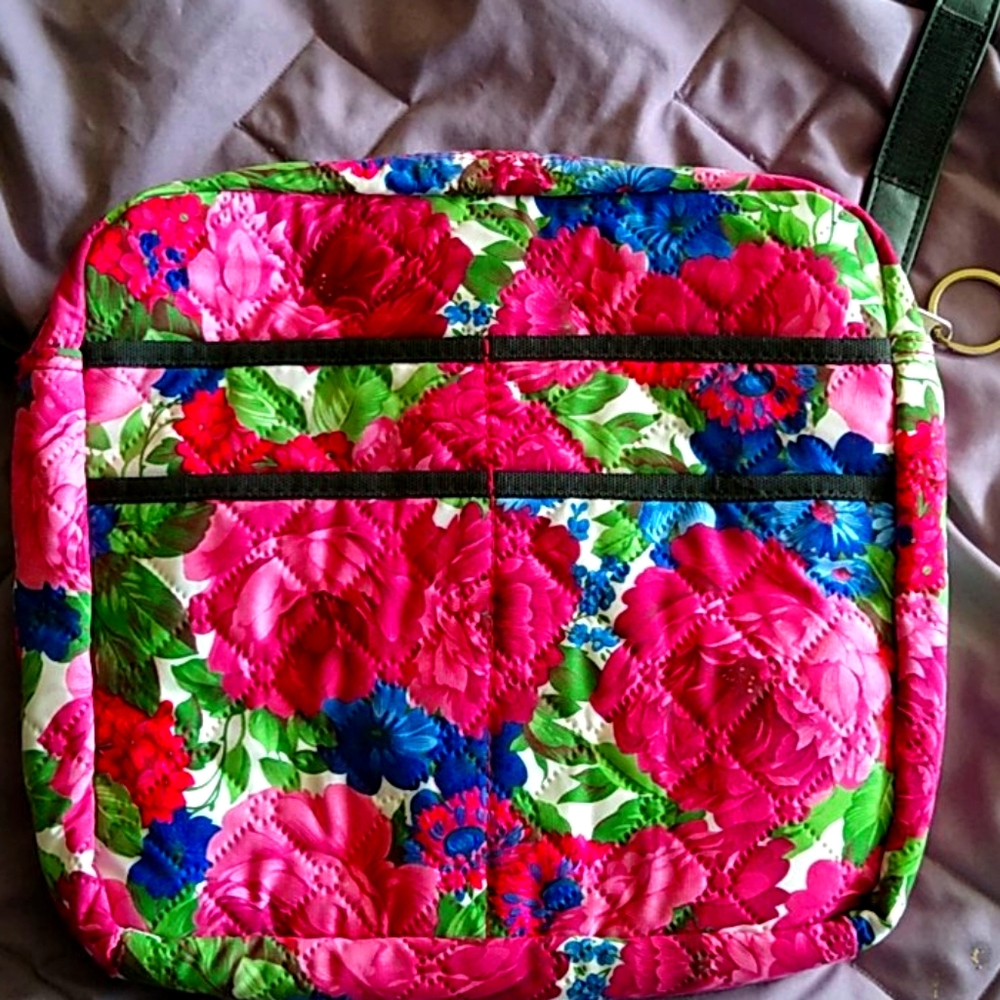 Walker Bags